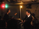 02_hooch_20111119_08