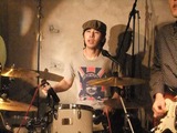 03_MAMORU & The DAViES_20111009_05