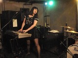 02_��¿���֥ꥹ��_20111009_23