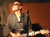 03_MAMORU & The DAViES_20111009_04