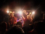 06_JET ROCK_20111016_08