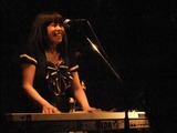 01 ��¿���֥ꥹ�� 20111206_08