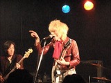 05 HITOMI TSURUKAWA'S DUDE 20111123_03