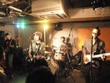 03_MAMORU & The DAViES_20111009_07