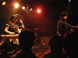 01 ��¿���֥ꥹ�� 20111206_01