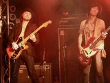 08THE BASHOW_20111024_04