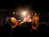 06_JET ROCK_20111016_01
