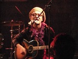 02 Tommy&Aji 20111123_01