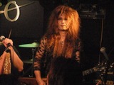 06_JET ROCK_20111016_11