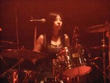 03_��¿���֥ꥹ��_20120121_01