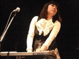 03_��¿���֥ꥹ��_20120121_09
