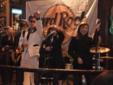 01_ChristmasRockShow_20111225_02