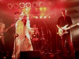 08THE BASHOW_20111024_12