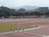 98ffb186.jpg