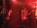 08THE BASHOW_20111024_17
