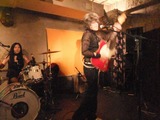 04_��¿���֥ꥹ��_20111119_21