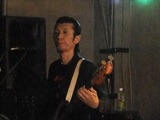 03_MAMORU & The DAViES_20111009_08