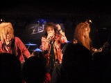 06_JET ROCK_20111016_07
