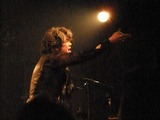 01 ��¿���֥ꥹ�� 20111206_10