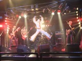 08THE BASHOW_20111024_24