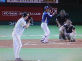 ab9bdcc6.jpg