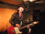 04_��¿���֥ꥹ��_20111119_05