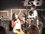 03 FUNK THE INVADERS 20111123_01