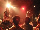 01 ��¿���֥ꥹ�� 20111206_02