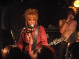 06_JET ROCK_20111016_10