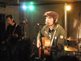 03_MAMORU & The DAViES_20111009_09