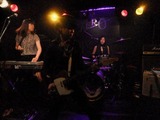 05_��¿���֥ꥹ��_20111016_01