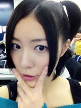 ������Blog 20120116_01