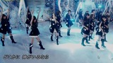 AKB48 ���Ͽᤤ�Ƥ��� Hey3 20111017_002