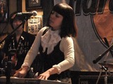 03_��¿���֥ꥹ��_20111225_12
