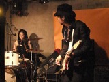02_��¿���֥ꥹ��_20111009_12