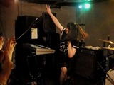02_��¿���֥ꥹ��_20111009_11