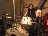 02_��¿���֥ꥹ��_20111009_06