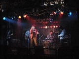 07The Andoroid Feadback_20111024_02