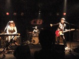 03_��¿���֥ꥹ��_20120121_06
