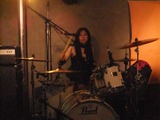 04_��¿���֥ꥹ��_20111119_06