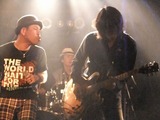 02��������_20111024_03