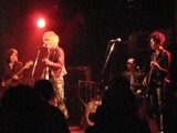 05 HITOMI TSURUKAWA'S DUDE 20111123_04