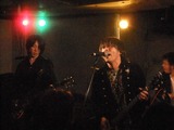03_LONESOME DOVE WOODROWS_20111119_02