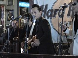 01_ChristmasRockShow_20111225_04