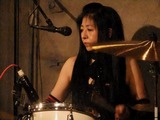 02_��¿���֥ꥹ��_20111009_02