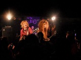 06_JET ROCK_20111016_03
