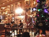 05_ChristmasRockShow_20111225_02
