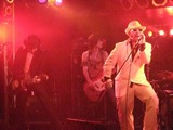 08THE BASHOW_20111024_18