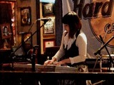 03_��¿���֥ꥹ��_20111225_14