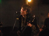 03_LONESOME DOVE WOODROWS_20111119_06